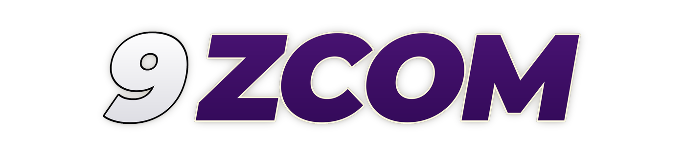 9zcom
